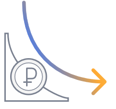 1.png 1.png