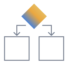 2.png 2.png
